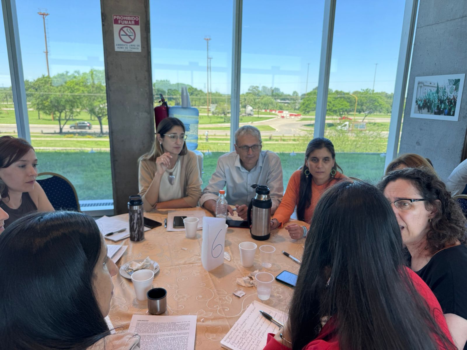 1288635694-WhatsApp Image 2025-12-12 at 19.57.04 (9).jpeg